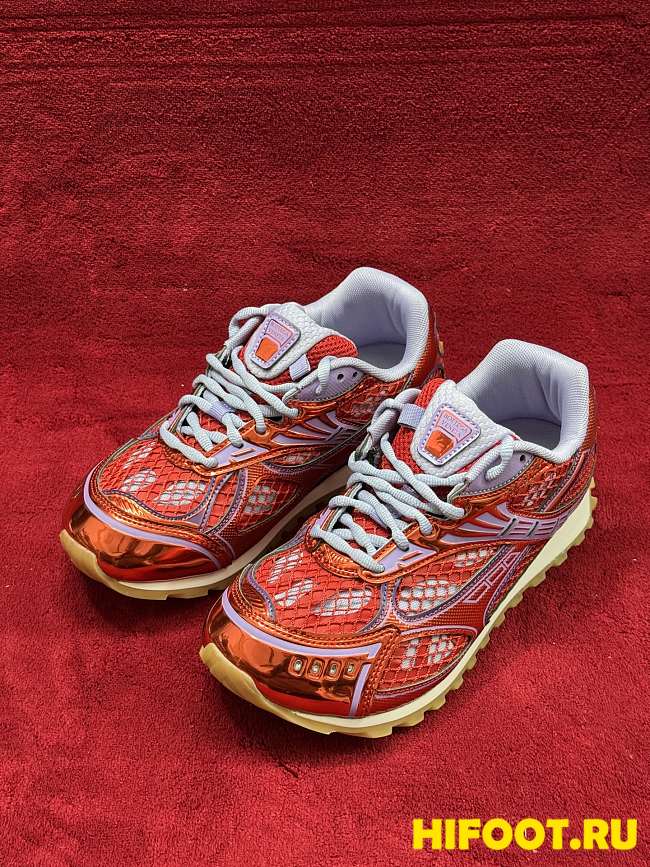 Bottega Veneta BV sneaker 2025081101 - 1