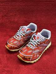 Bottega Veneta BV sneaker 2025081101 - 1