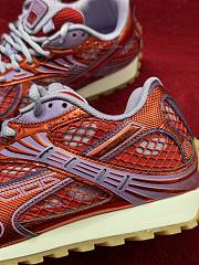 Bottega Veneta BV sneaker 2025081101 - 6