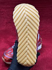 Bottega Veneta BV sneaker 2025081101 - 5