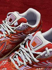 Bottega Veneta BV sneaker 2025081101 - 3