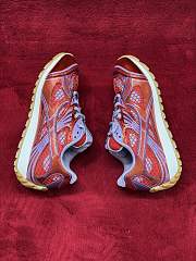 Bottega Veneta BV sneaker 2025081101 - 2