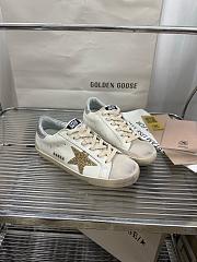 Golden Goose Sneaker 20250801101 - 1