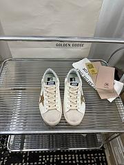 Golden Goose Sneaker 20250801101 - 5