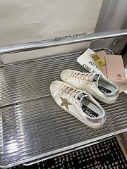 Golden Goose Sneaker 20250801101 - 3