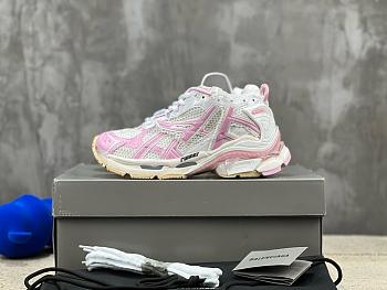 Balenciaga sneaker 2025081101