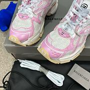 Balenciaga sneaker 2025081101 - 3