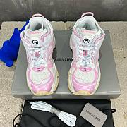 Balenciaga sneaker 2025081101 - 2