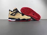 Air Jordan 4 Retro Pizza  IH2094-200 - 5