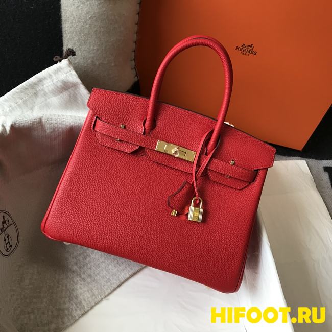 Hermes kelly bag 28CM 2025081501 - 1