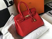 Hermes kelly bag 28CM 2025081501 - 4