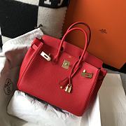 Hermes kelly bag 28CM 2025081501 - 3