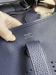 Hermes Evlyne 28CM 2025081502 - 5