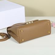 Celine MEDIUM NINO BAG 25CM - 6