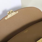 Celine MEDIUM NINO BAG 25CM - 3