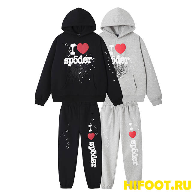 SP5der suit  2025081801 - 1