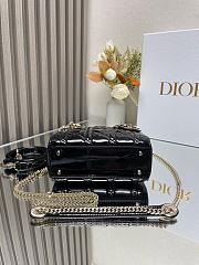 Dior Lady 17CM 2025081601 - 2