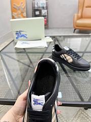 Burberry sneaker 2025090101 - 5