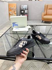 Burberry sneaker 2025090101 - 2