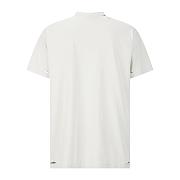 Balenciaga T-shirt 2025090101 - 6