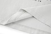 Balenciaga T-shirt 2025090101 - 5