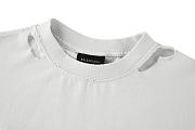 Balenciaga T-shirt 2025090101 - 3