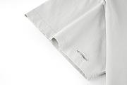 Balenciaga T-shirt 2025090101 - 2