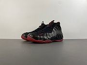 Nike Air Foamposite One Cough Drop (2025) IB2219-001 - 1