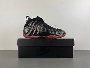 Nike Air Foamposite One Cough Drop (2025) IB2219-001 - 2