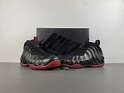 Nike Air Foamposite One Cough Drop (2025) IB2219-001 - 3