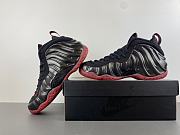 Nike Air Foamposite One Cough Drop (2025) IB2219-001 - 4