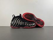 Nike Air Foamposite One Cough Drop (2025) IB2219-001 - 5
