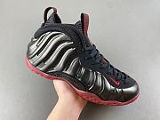 Nike Air Foamposite One Cough Drop (2025) IB2219-001 - 6