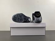 Nike Kobe 9 EM Low Protro Mambacita  FZ7333-002 - 6