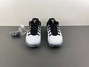Nike Kobe 9 EM Low Protro Mambacita  FZ7333-002 - 5
