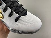 Nike Kobe 9 EM Low Protro Mambacita  FZ7333-002 - 3