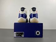 Air Jordan 11 Rare Air  IH0296-400 - 4