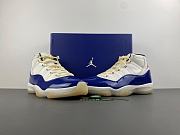 Air Jordan 11 Rare Air  IH0296-400 - 3