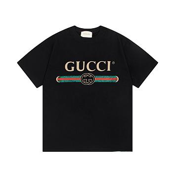Gucci T-shirt 2025091001