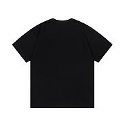 Gucci T-shirt 2025091001 - 5