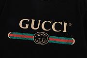 Gucci T-shirt 2025091001 - 3