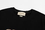 Gucci T-shirt 2025091001 - 4
