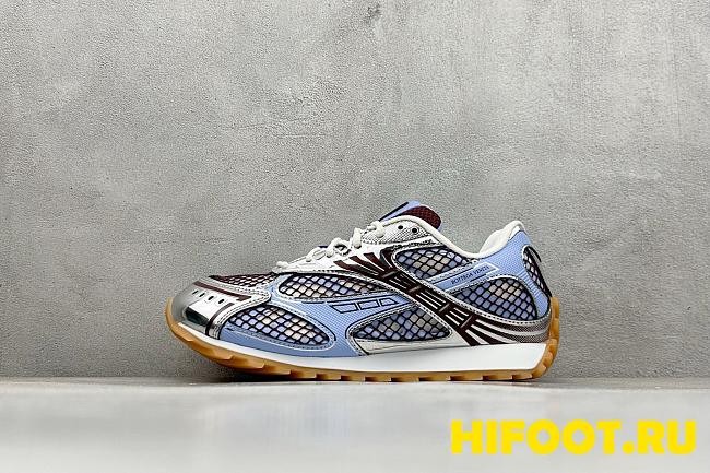 Bottega Veneta BV sneaker 2025091401 - 1