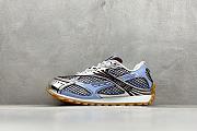 Bottega Veneta BV sneaker 2025091401 - 1