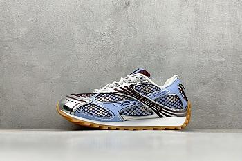 Bottega Veneta BV sneaker 2025091401