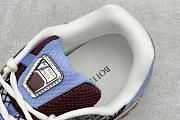 Bottega Veneta BV sneaker 2025091401 - 5