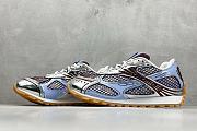 Bottega Veneta BV sneaker 2025091401 - 4