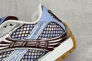 Bottega Veneta BV sneaker 2025091401 - 3