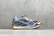 Bottega Veneta BV sneaker 2025091401 - 2