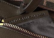Fendi Roll Large bag 35CM - 5